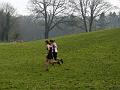 2014-03-30 12.35.45